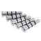 5pcs Universal metal earphone jack smart key shortcuts phone dust plugOZ