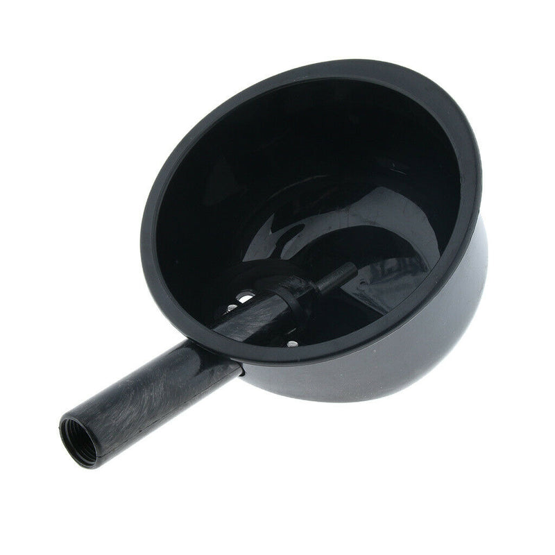 Sheep Automatic Nipple Drinker Fountai Water Bowl Water Drinker 17cm Dia