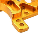 For WLtoys Upgrade Metal Shock Absorber Board A959-B A949 A959 A969 A979 K9