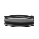 Replacement headband pad for Bose QuietComfort QC2 QC15 headphones