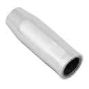 Nozzle Contact Tip 0.030 Gas Diffuser MIG Welder Consumable Welding Tool