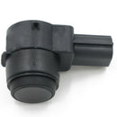0263013821 53104272 Parking Aid Sensor PDC Fit 2013-2015 for Maserati Ghibl M9U1