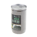 1 Pc Water Plant Root Fertilizer Substrate Soil Aquarium Landscaping Sand