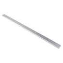 600mm/24inch Standard T-tracks T-slot Aluminium Miter Track Jig Fixture Slot