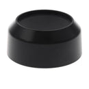 Camera Lens Hood Protetor for Olympus M.ZUIKO 45mm f/1.8 1:1.8 Lens LH-40B
