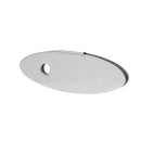 1XBicycle MTB Bike Disc Brake Pad Spacer Mounting Assistant Rotor I6T7 F6Q3 A1X3