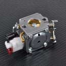 Carburetor Carby 503283208 fit for Husqvarna 340 345 346 350 351 353 Chainsaw Hf