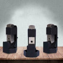 Battery Cable Hammer Crimper Wire Terminal Welding Use Easy Lug To Crimping G5P1