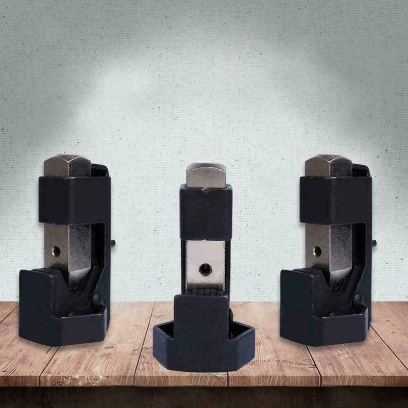 Battery Cable Hammer Crimper Wire Terminal Welding Use Easy Lug To Crimping G5P1