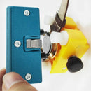 Watch Adjustable Opener Back Case Press Closer Remover Repair Watchmaker To F1E7