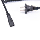Electric Razor Charger For   Flying Branch Superman LangWei Pentium 3C