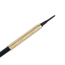 12Pcs Soft Tip Darts For Electronic Dartboard With 36 Extra Tips Professional LJ
