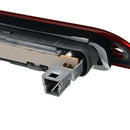 For Mercedes-Benz Sprinter 906 2006-2019 Rear LED High Level Brake Light La
