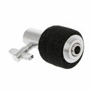 Universal Alloy Hi-Hat Clutch for Hi Hat Cymbal Stand Jazz Drum Percussion  M9C7