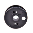 1pc Bicycle Chain Keeper with Quick Release Lever Bike Wheel Holder Freewhee@