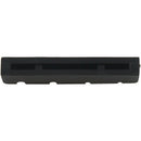 Black Tusq XL 4-Str Slot Bass Nut PT-1200-00