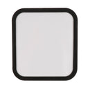 Anti-static Magnetic Project Mat Screw Work Pad Surface For Smartphone