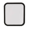 Anti-static Magnetic Project Mat Screw Work Pad Surface For Smartphone