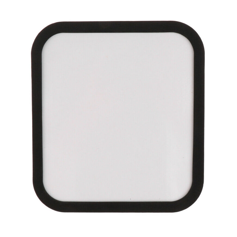 Anti-static Magnetic Project Mat Screw Work Pad Surface For Smartphone