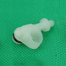 Oil line Connector For STIHL 021 023 025 MS250 MS210 MS230 Chainsaw