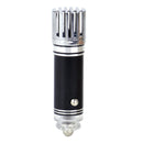 Car Auto Air Fresh Ionic Purifier Ozone Smoke Clean Ionizer Oxygen Bar Freshener