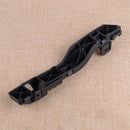 5178410AD Right Front Bumper Support Bracket fit for Dodge Journey 2009-2017 Car