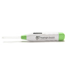 2 X EarPick LED Flashlight Ear Wax Remover Cleaner Tool Curetteã€LJ