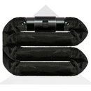 Mountain Bicycle Lock Electric Battery Car Motorcycle Chain Lock Anti-Theft