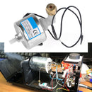 900W Fog Machine Oil Pump Replacement 40DCB 18W 110V~120V 60Hz Stage Supplies