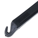 Bike Tire Tyre Repair Tool Tire Pry Bicycle Tire Levers Repairing Removal ToolR