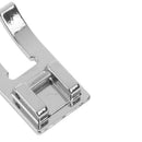 Sewing Parts Ordinary Opening Presser Foot Patch Embroidery Stitch Presser FooME