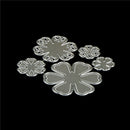 Lovely Bloosom Flowers Cutting Dies Scrapbooking Photo Decor Embossing Making JR