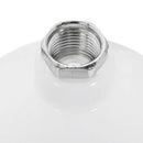 2X(600Ml Paint Watering Can Air Spray Tool Plastic Pot Thread Connector Spr