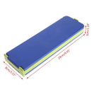 3 Layers Multifunctional Fishing Box Storage Case For Floats Fishing Line Hook