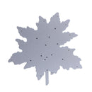Maple LeafCutting Dies Stencil For DIY Scrapbook Album Paper Card A