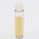 Membrane Glue Dimo with Small Brush for Bamboo Flute Chinese Dizi Replacement