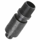M9 Electric Guitar Tremolo Arm Socket Whammy Bar Jack For Tremolo Bridge Sy N3O4