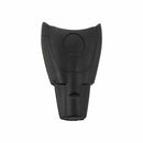 4 Button Key Shell Case Remote Shell PLIP Smart Remote Key for SAAB 9-3 9-5