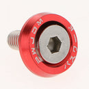 10PCS Car Reinforcement