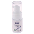 30ML Multifunction Foam Cleaner Clothing Footwear Bags Foam Cleaner Waterless