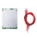4S 100A 12V LiFePO4 Lithium Phosphate LFP Battery Protection Board