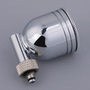 7cc Metal Cup for Airbrushes Color Cup Gravity Feed Spray Air Brush Parts