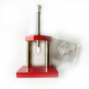 Watch Hand Presto Chrono Press Presser Setting Fitting Watchmaker Repair Tool