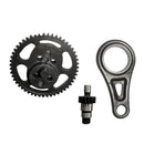 Drive Pinion Connection Rod For  HS81 HS81R HS81T Replace