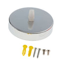 Playroom Pendant Light Shade Chandelier Lampshade for Dinning Hall Bar Cafe