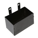 Battery Storage Carrier Case Protector Holder Perfect For 50cc/70cc/110cc/125cc