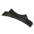 Silica Gel Lens Focus Wrench Spanner for Manual Focusing Lenses Black