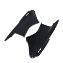 Side Cover Panel Bracket Fairing Cowling for Yamaha YZFR6  R6 2003 - 2005