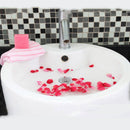Bubble Foam Creating Face Cleansing Tool Net Helper AT3C
