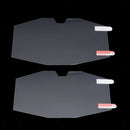 Cluster Scratch Protection Film Screen Protector Hot for Suzuki GSXR1000 L7